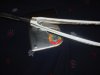 DSC00744.JPG
