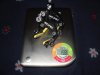 DSC00749.jpg