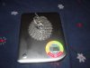 DSC00758.jpg