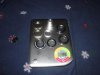 DSC00756.jpg