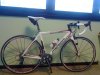 05032010063.jpg