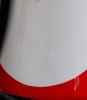 DSC_1516.jpg
