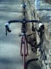 opal orbea 0.jpg