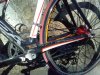 opal orbea 4.jpg