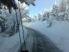06032010351.jpg