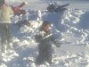 06032010359.jpg