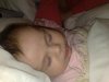 01032010322.jpg