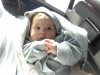 06032010356.jpg