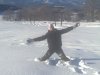 06032010358.jpg