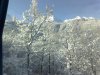 06032010346.jpg