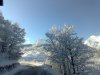 06032010347.jpg