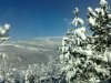06032010353.jpg