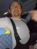 06032010328.jpg