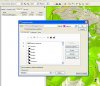 MapSource_01.JPG