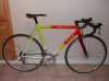 Klein 95.jpg