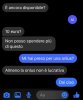 88F76B83-3BD1-4ADB-9596-79441CB3CFBC.jpeg