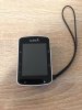 Vendo Garmin 520