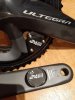 20201020_180439.jpg
