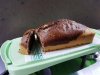 20201021_041433.jpg