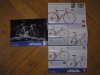 depliant Atala Corsa 198.. fonte ebay.jpg