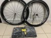 Ruote Full Carbon DT-SWISS Spline RC38 C