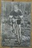 Severini-Amerigo-Cartolina-Gsgiambellino-Cicli-Gramaglia-Ciclismo-Ciclocross.jpg Severini-Amerigo-Cartolina-Gsgiambellino-Cicli-Gramaglia-Ciclismo-Ciclocross.jpg