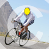 Image 10.png