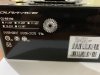 509213DA-A3F5-4ED7-BBA9-A6CD496770B7.jpeg