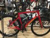 Kit telaio Specialized Tarmac S-Works SL 6