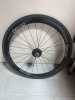 Ruote WR COMPOSITI Shimano Campagnolo tubolari