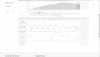 Screenshot (37).png