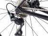 MY21-TCR-ADPRO-2-D_Color-A-Carbon_Road-8.jpg