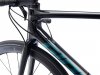 MY21-TCR-ADPRO-2-D_Color-A-Carbon_Road-9.jpg