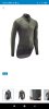 Screenshot_2020-10-22-12-32-34-731_com.decathlon.app.jpg