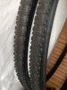 20201022_123210.jpg