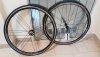 Campagno Zonda shimano 11v