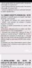 Screenshot_20201022-162452_Adobe Acrobat.jpg