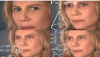1603379161533.png 1603379161533.png
