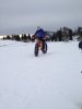 IMG_9025.JPG IMG_9025.JPG
