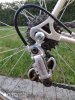 IMG_20201022_175952.jpg
