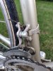 IMG_20201022_180137.jpg