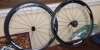 Ruote Zipp 202