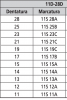 Schermata 2020-10-23 alle 13.37.57.png