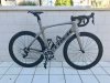 Trek Madone 9.6 taglia L(56)