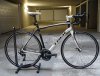 TREK DOMANE 4.5 ULTEGRA | TG. 56 | USATA