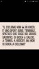 IMG-20180530-WA0001.jpg