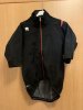 Sportful fiandre