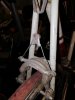 IMG_20201023_193958.jpg