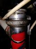 IMG_20201023_194056.jpg