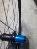 IMG_20201019_221116.jpg